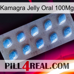 Kamagra Jelly Oral 100Mg viagra3